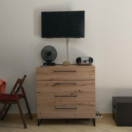 Appartement In Einem Dalmatischen Haus In Novigrad-Dalmatien Neben Zadar Новиград-Далмация Экстерьер фото